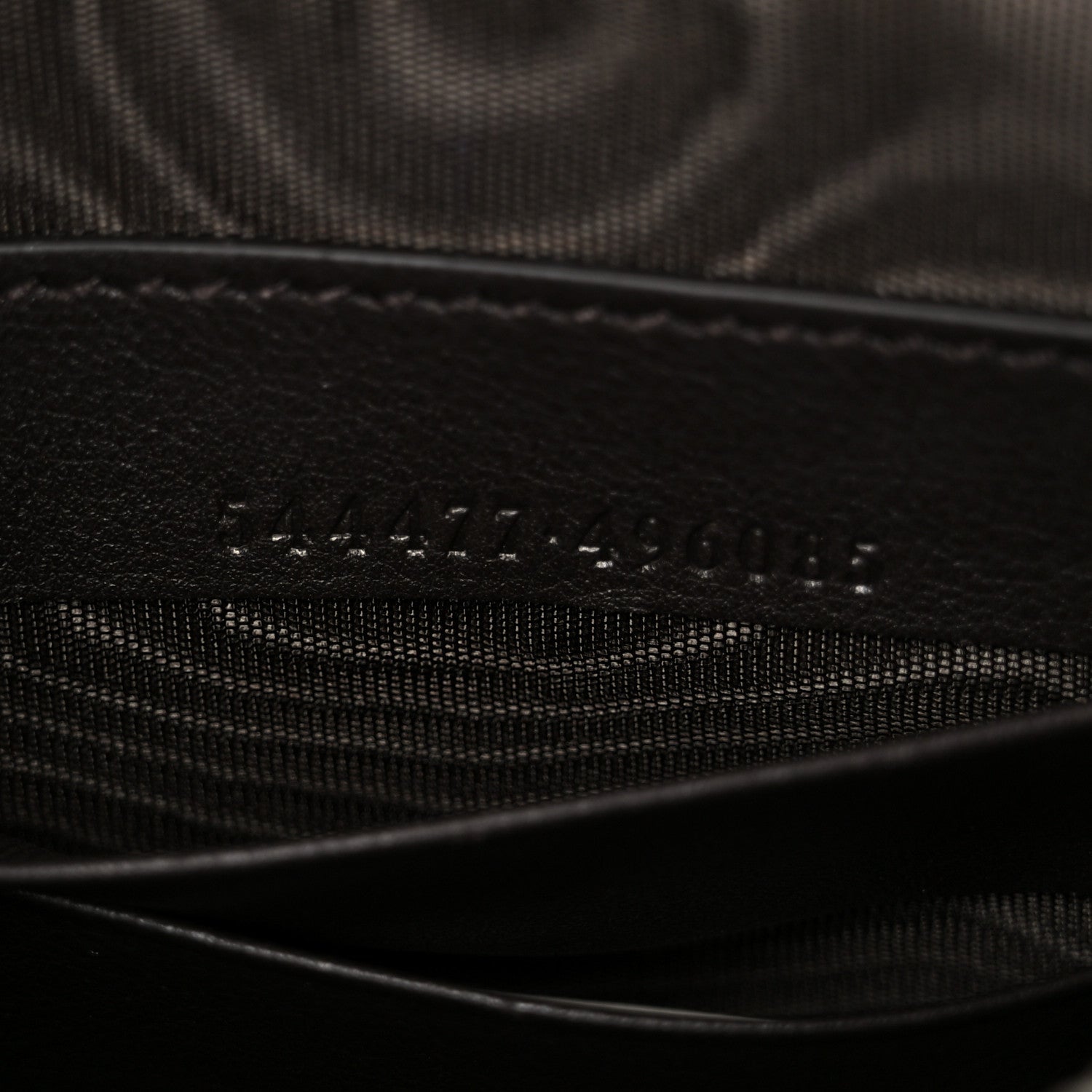 Microguccissima Clutch Brown £¨ Direct shipment via from wholesalehk.shop