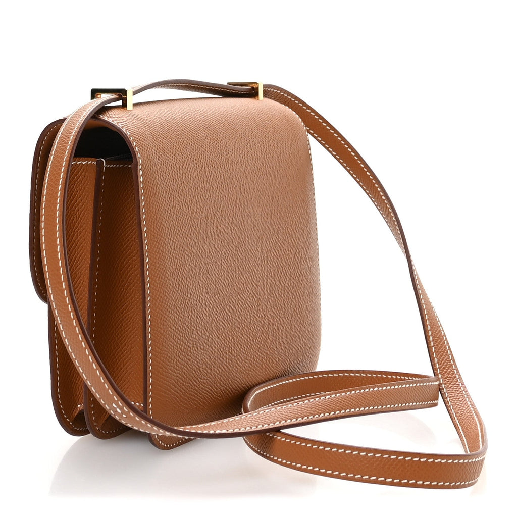 Epsom Constance 18 Gold £¨ Direct shipment via from wholesalehk.shop
