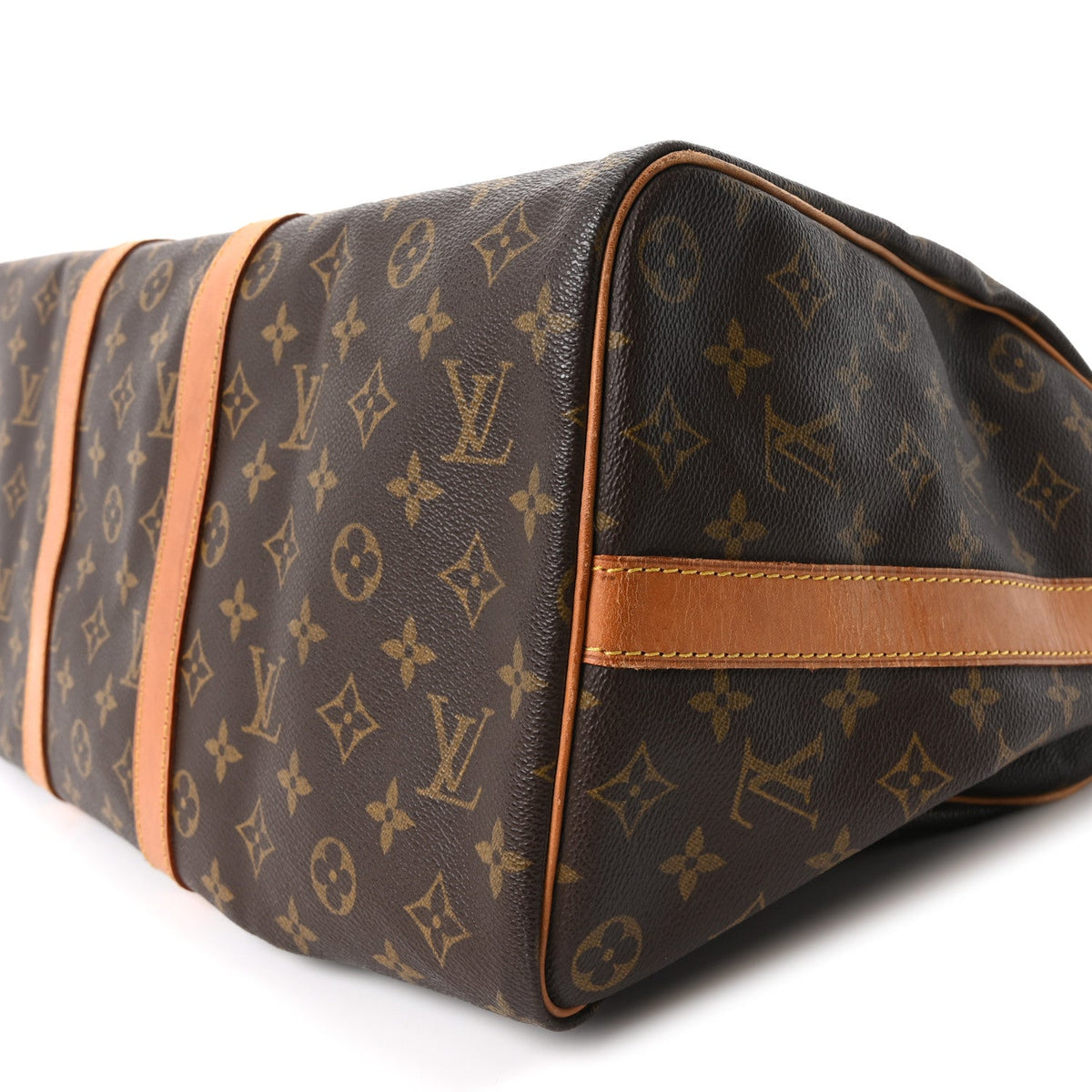 Monogram Keepall Bandouliere 45 wholesalehk.shop