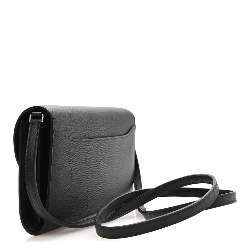 Epsom Constance Wallet To Go Black £¨ Direct shipment via from wholesalehk.shop
