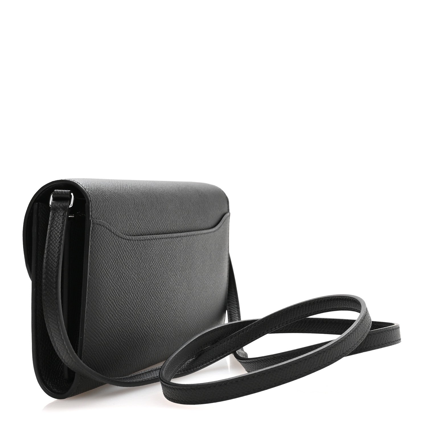 Epsom Constance Wallet To Go Black £¨ Direct shipment via from wholesalehk.shop