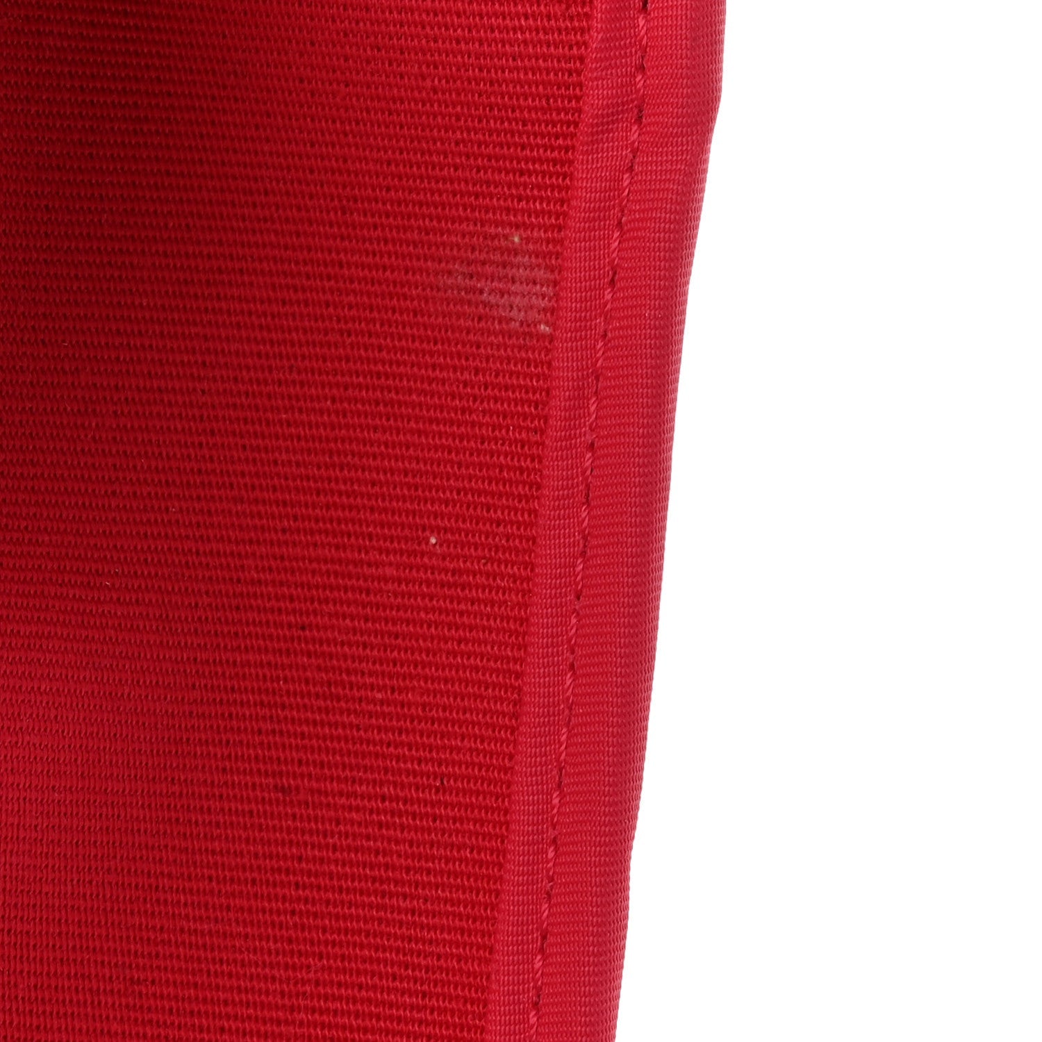 Vache Hunter Toile Herbag Zip 39 MM Rose Extreme Kaki £¨ Direct shipment via from wholesalehk.shop