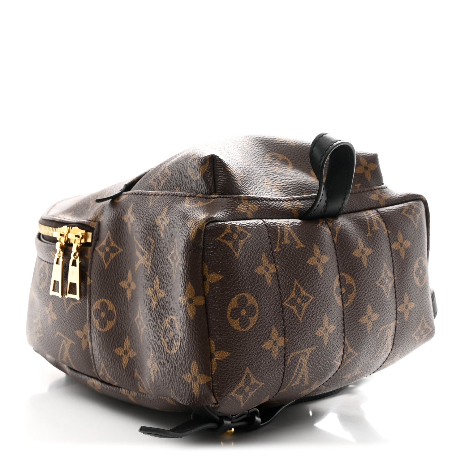 Monogram Palm Springs Backpack PM £¨ Direct shipment via from wholesalehk.shop
