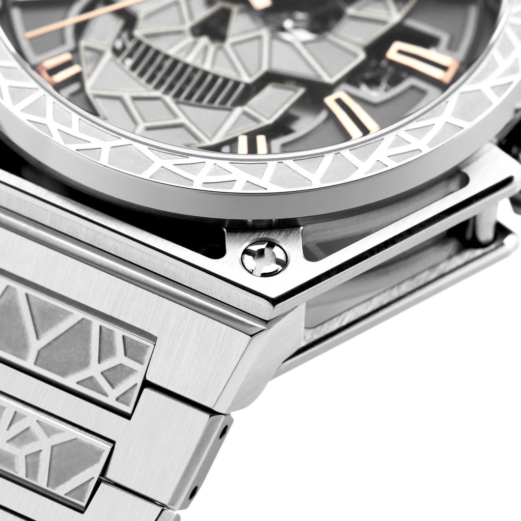 2026 New Arrival EDGE ABYSS wholesalehk.shop