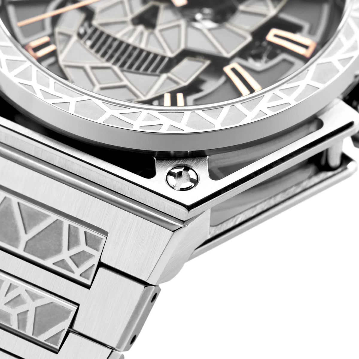2026 New Arrival EDGE ABYSS wholesalehk.shop