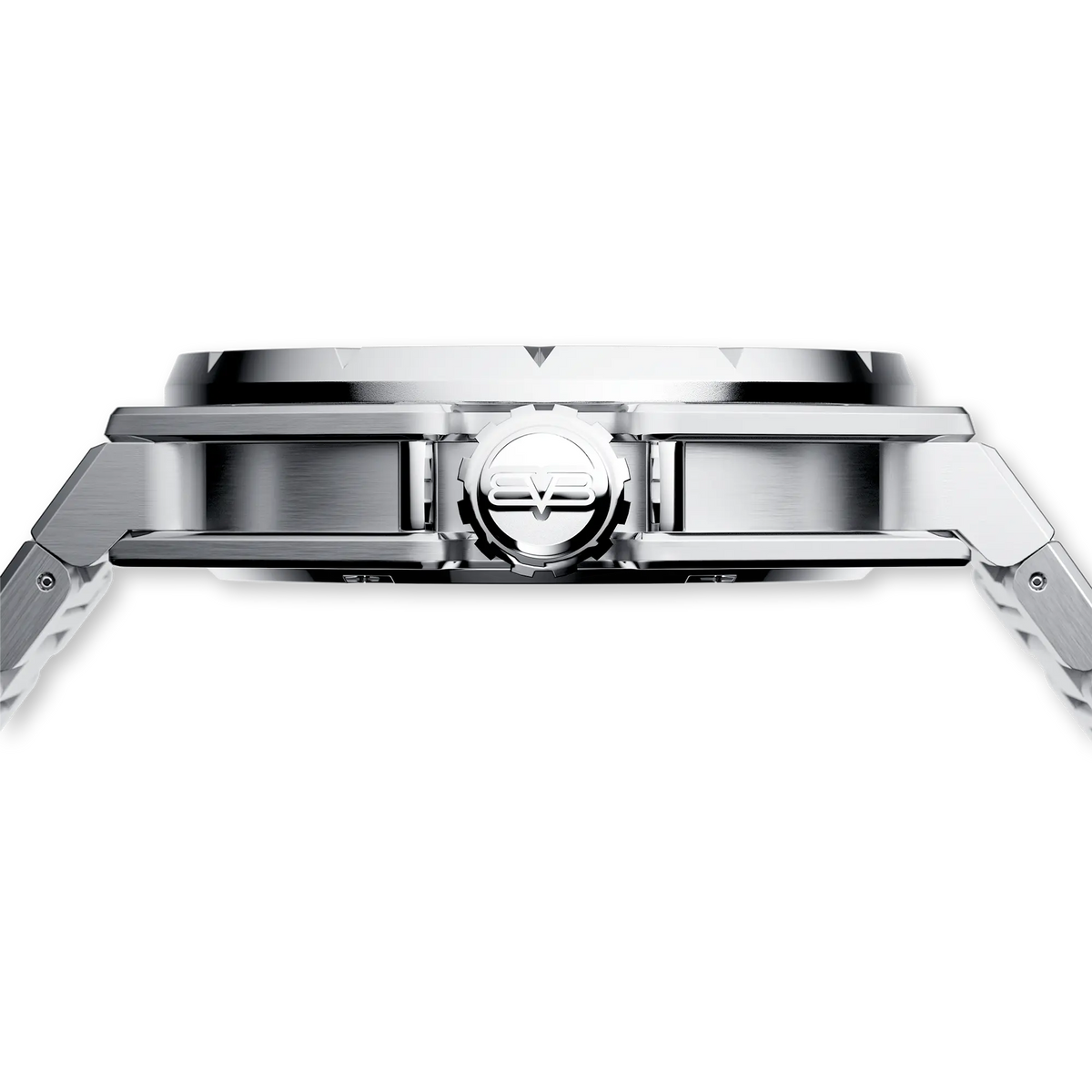 2026 New Arrival EDGE COSMOS STEEL wholesalehk.shop
