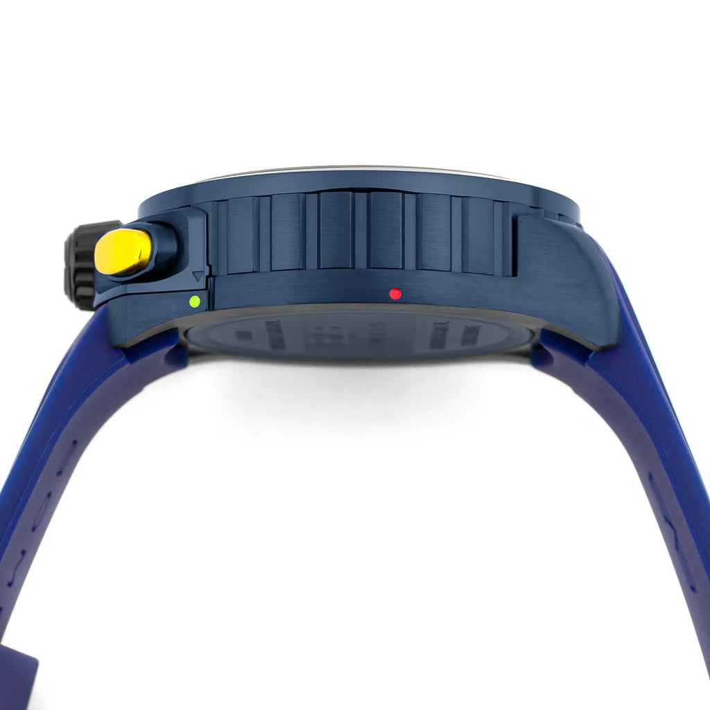 2026 New Arrival YELLOW NAVY wholesalehk.shop