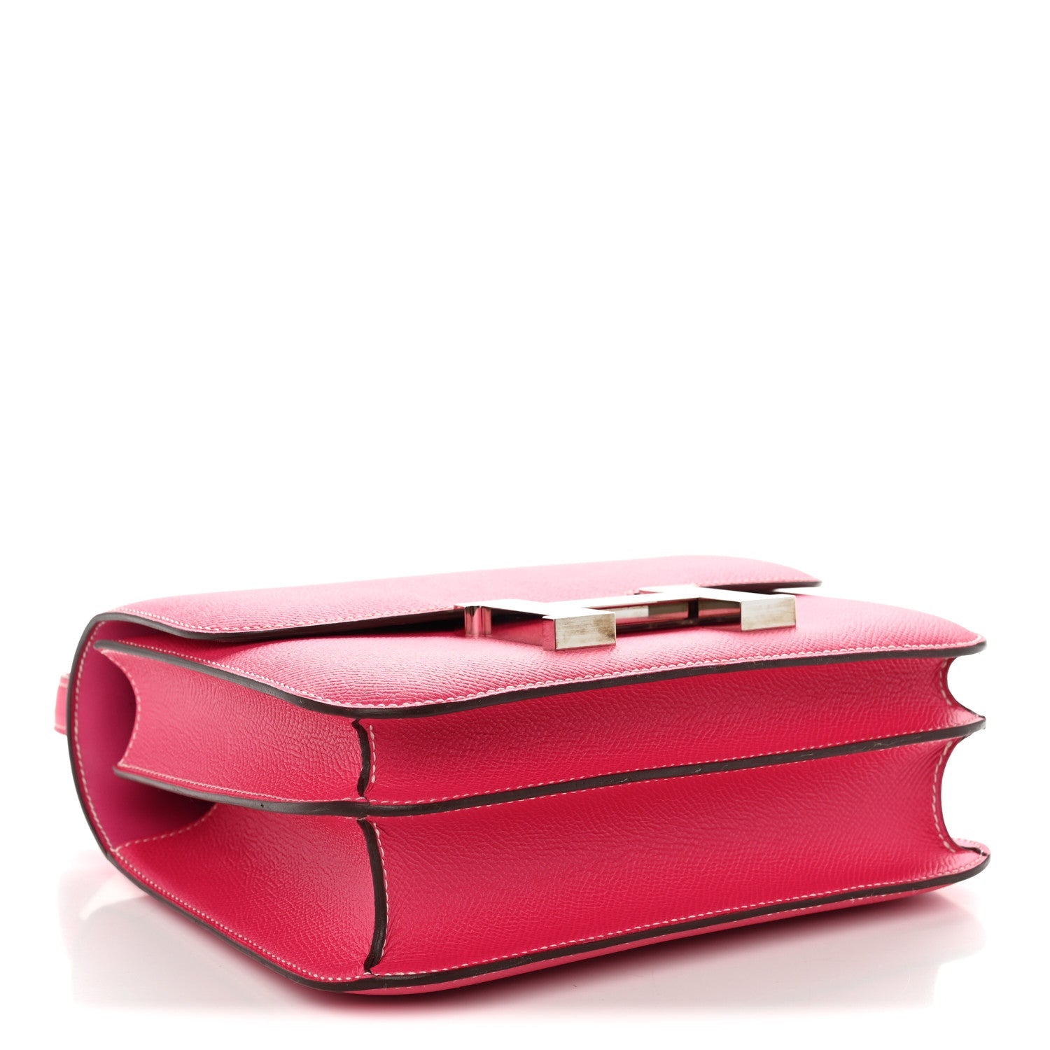 Epsom Constance 24 Rose Tyrien £¨ Direct shipment via from wholesalehk.shop