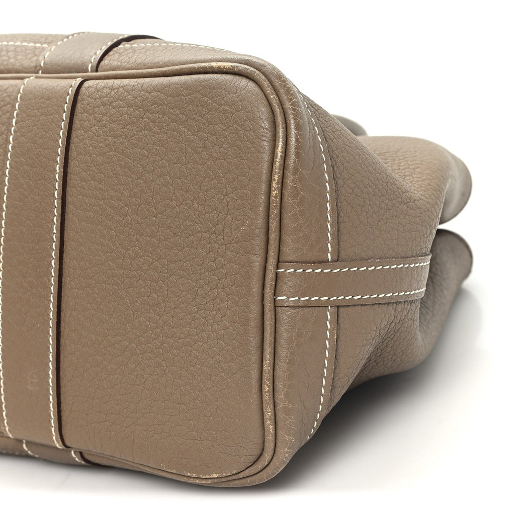 Negonda Garden Party 30 TPM Etoupe £¨ Direct shipment via from wholesalehk.shop
