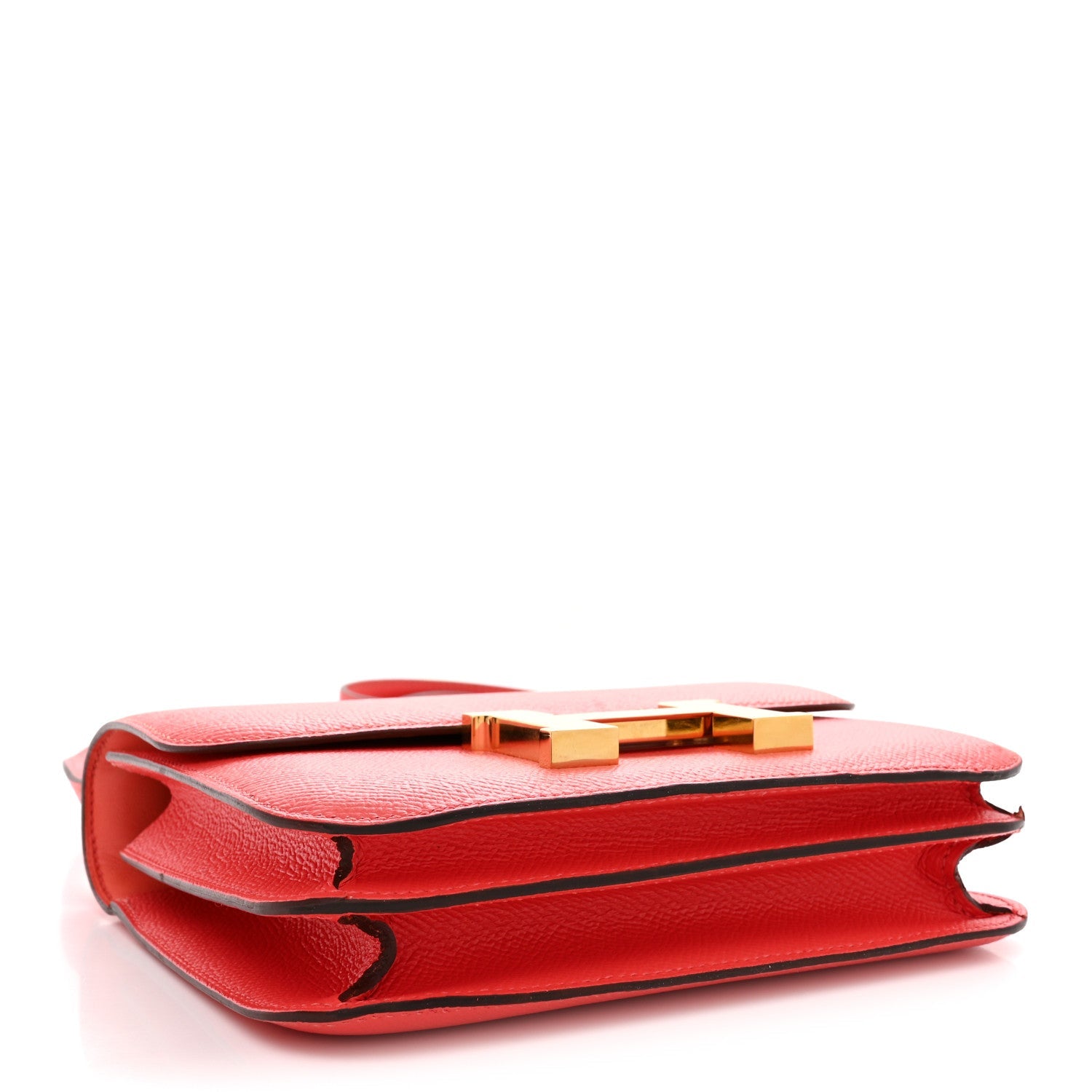 Epsom Constance 18 Rose Jaipur £¨ Direct shipment via from wholesalehk.shop