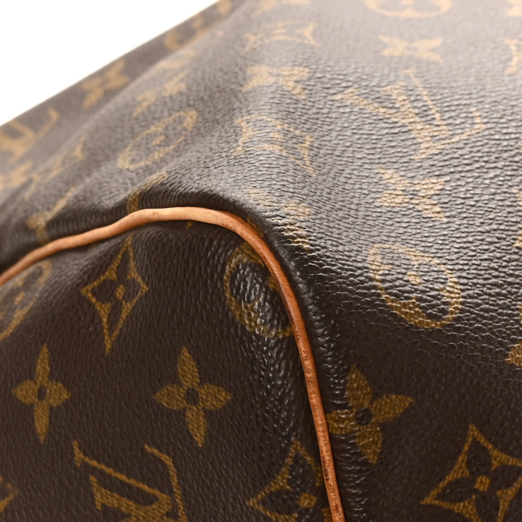 Monogram Keepall 60 wholesalehk.shop