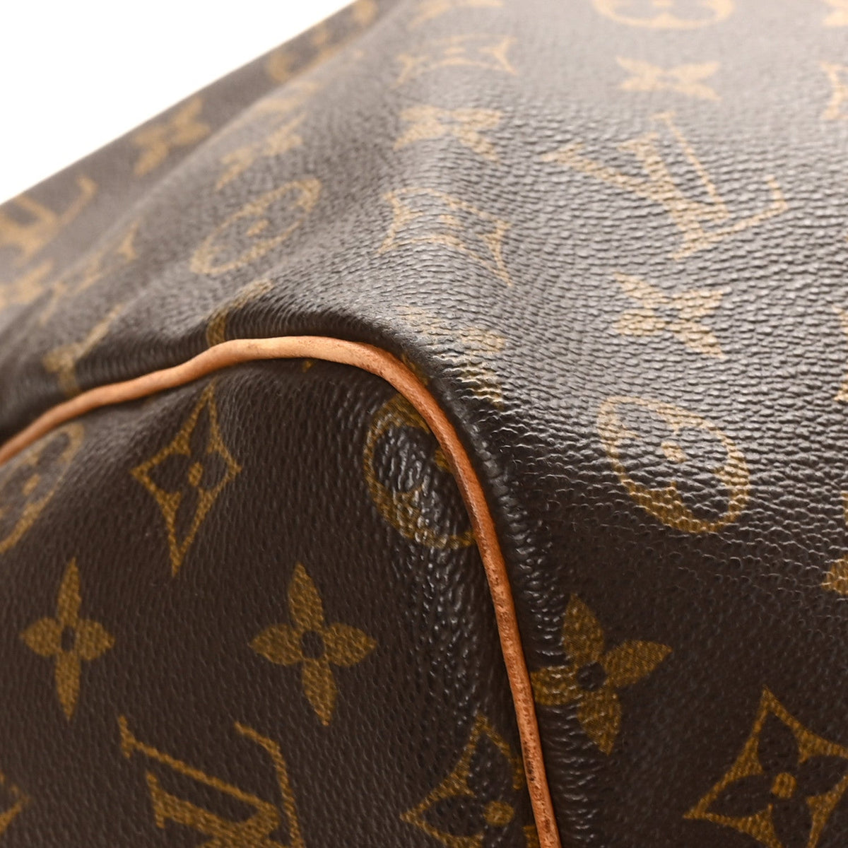 Monogram Keepall 60 wholesalehk.shop