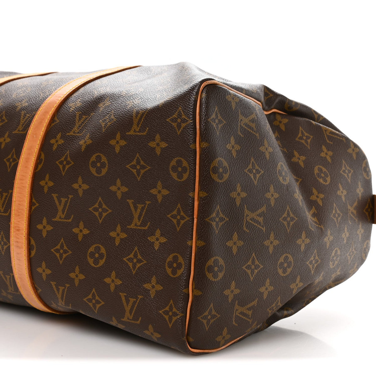 Monogram Keepall 50 wholesalehk.shop