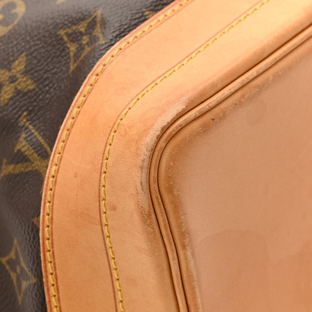 Monogram Noe £¨ Direct shipment via from wholesalehk.shop