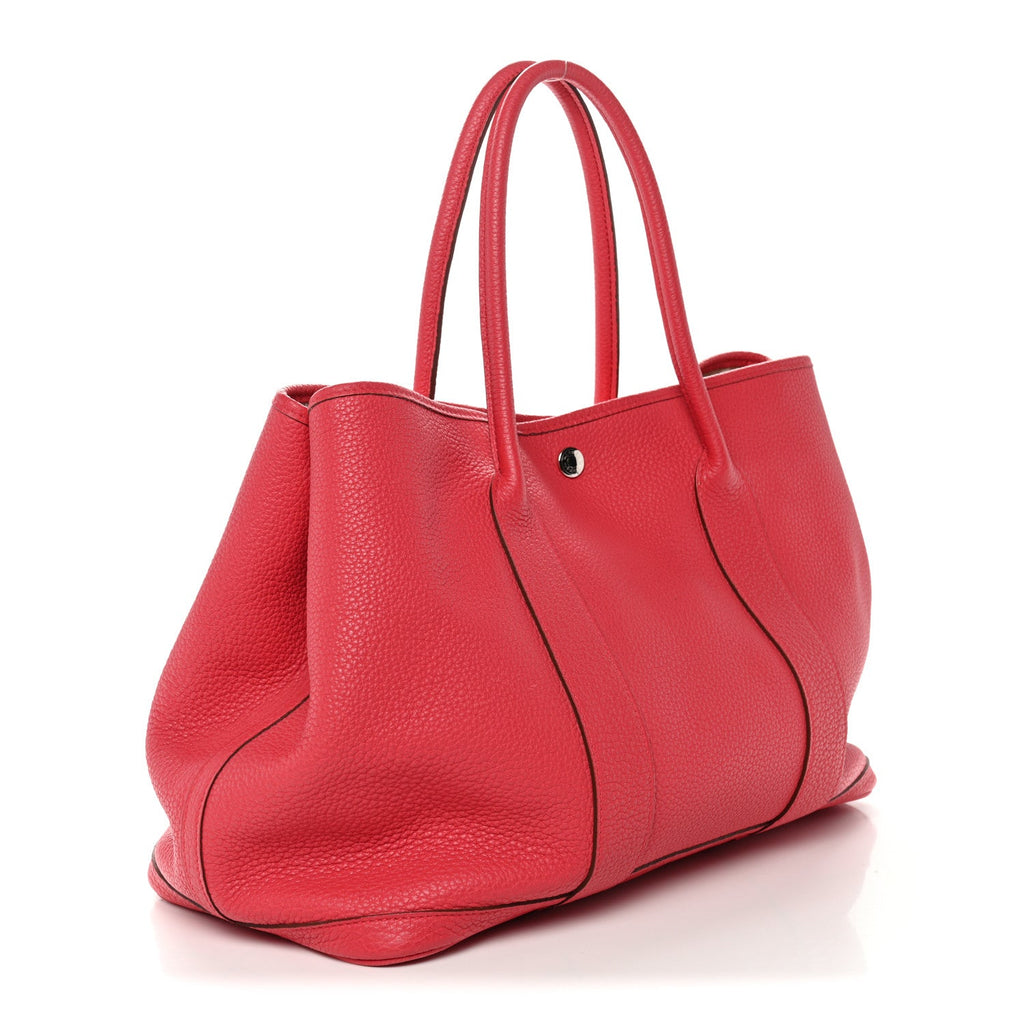 Negonda Garden Party 36 MM Bougainvillea £¨ Direct shipment via from wholesalehk.shop
