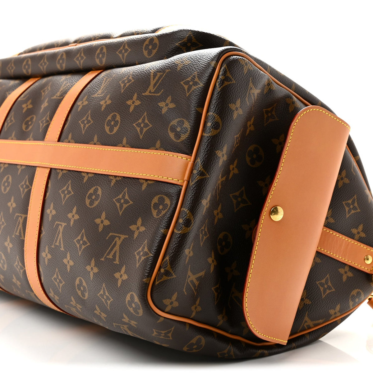 Monogram Keepall Cargo 50 wholesalehk.shop
