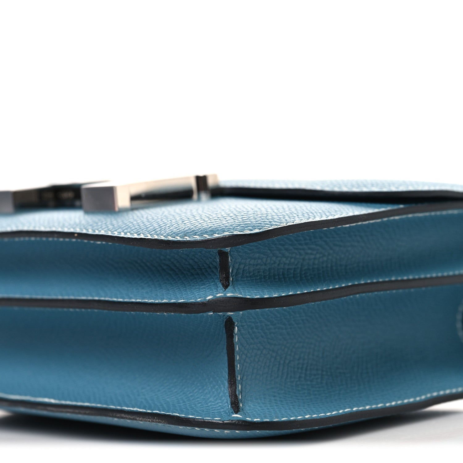 Epsom Constance 18 New Blue Jean £¨ Direct shipment via from wholesalehk.shop