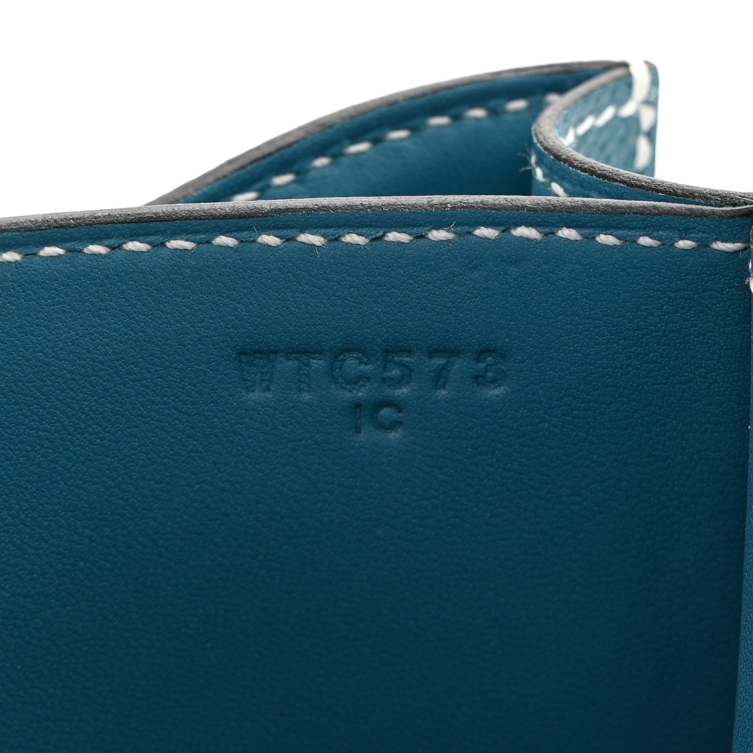 Epsom Constance 18 New Blue Jean £¨ Direct shipment via from wholesalehk.shop