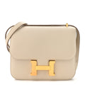 Swift Constance 18 Gris Perle £¨ Direct shipment via from wholesalehk.shop
