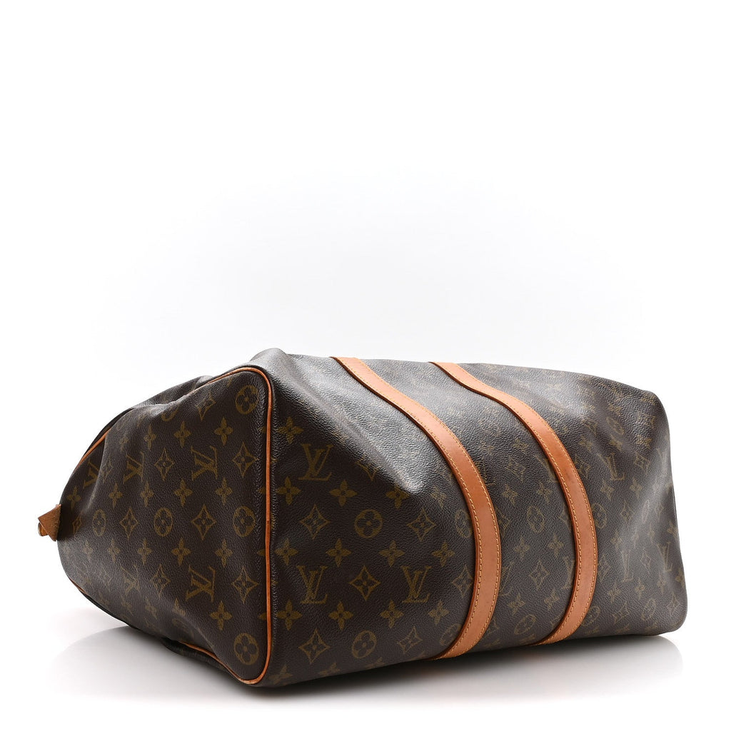 Monogram Keepall 45 wholesalehk.shop