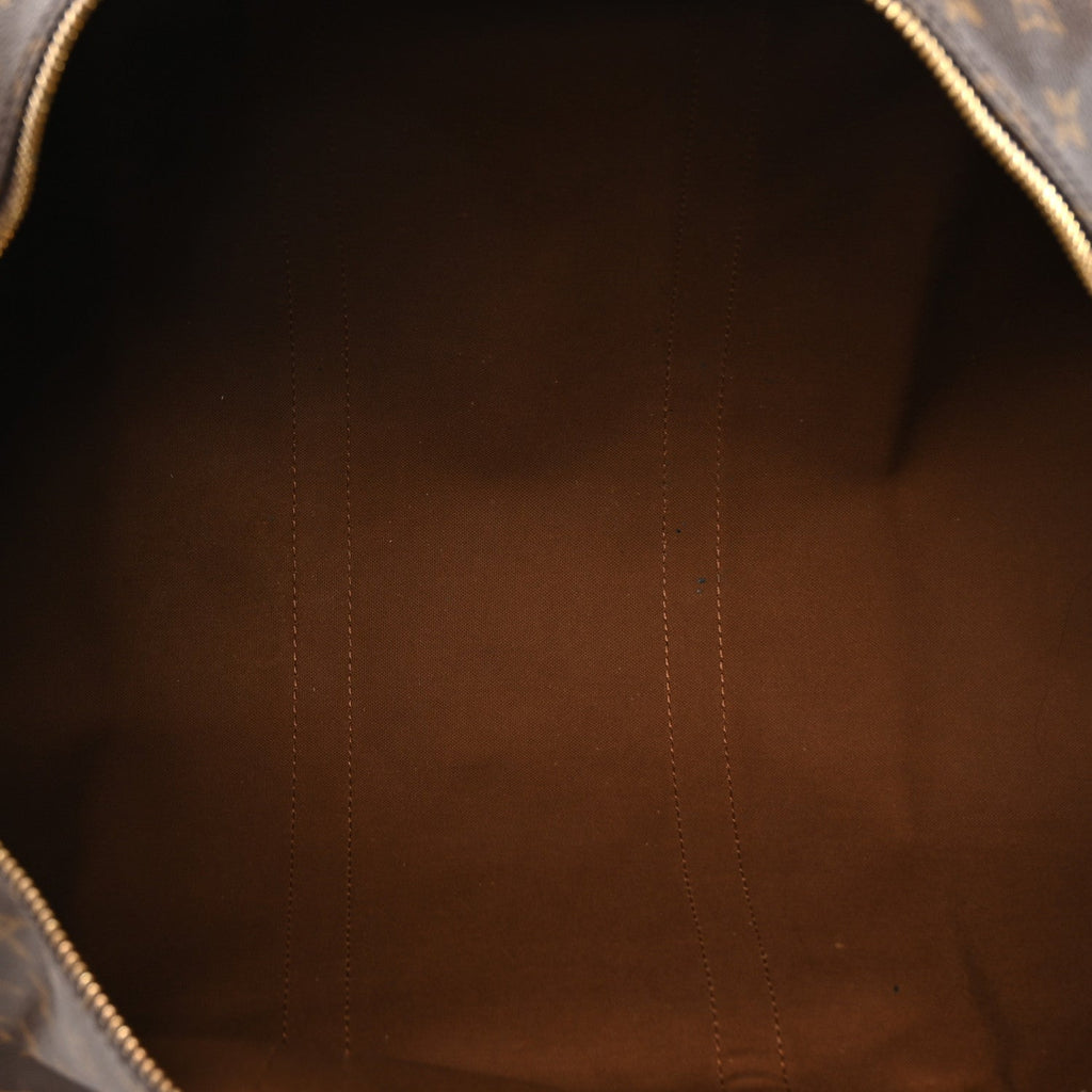 Monogram Keepall Bandouliere 55 wholesalehk.shop