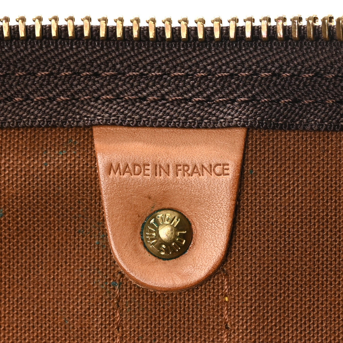 Monogram Keepall Bandouliere 60 wholesalehk.shop