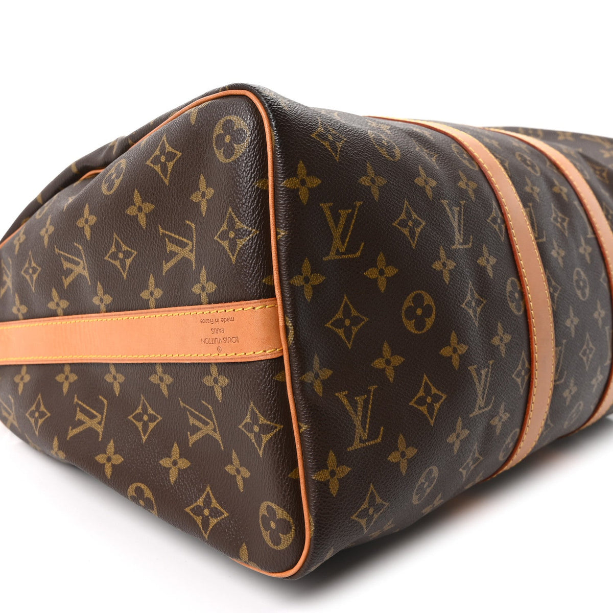 Monogram Keepall Bandouliere 45 wholesalehk.shop