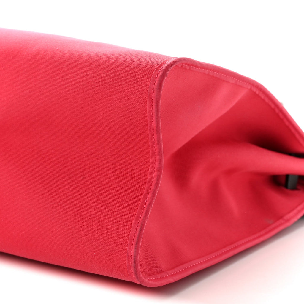Vache Hunter Toile Herbag Zip 39 MM Rose Extreme Kaki £¨ Direct shipment via from wholesalehk.shop