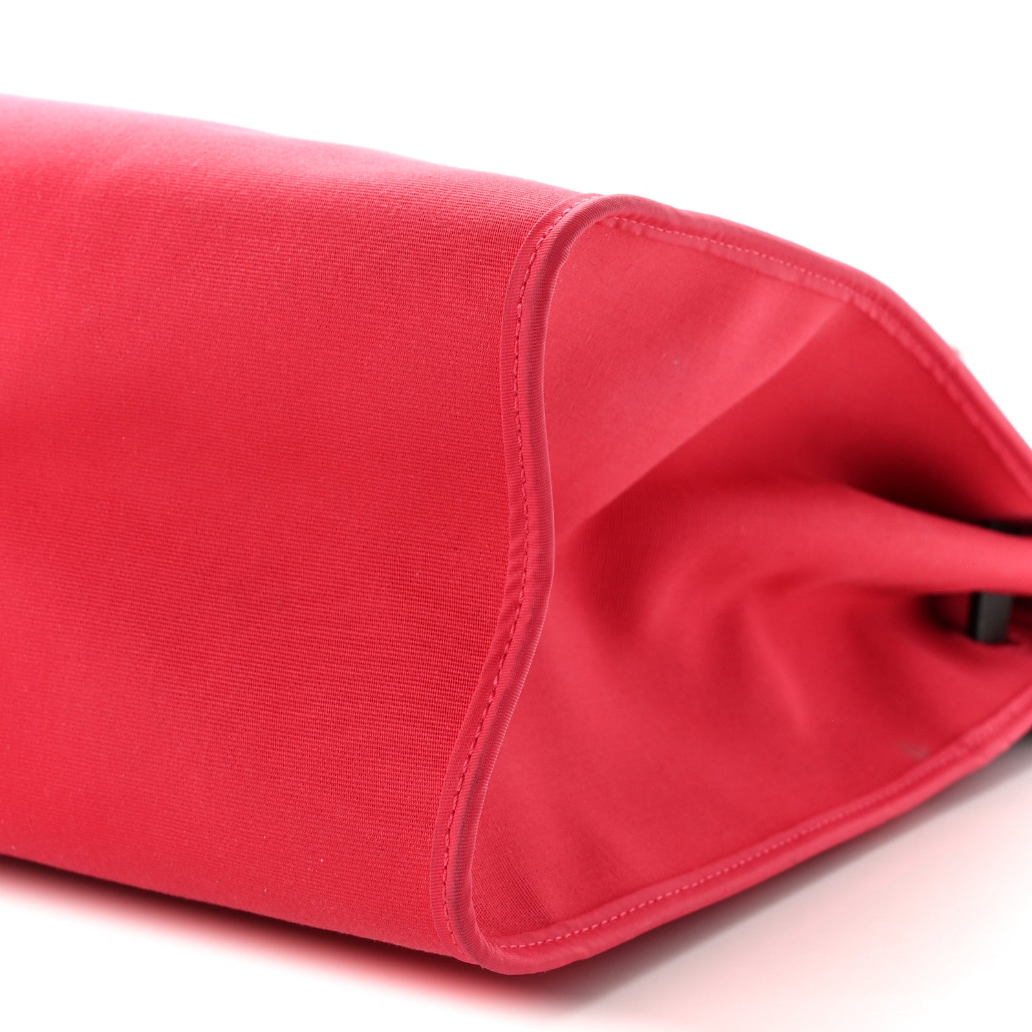 Vache Hunter Toile Herbag Zip 39 MM Rose Extreme Kaki £¨ Direct shipment via from wholesalehk.shop