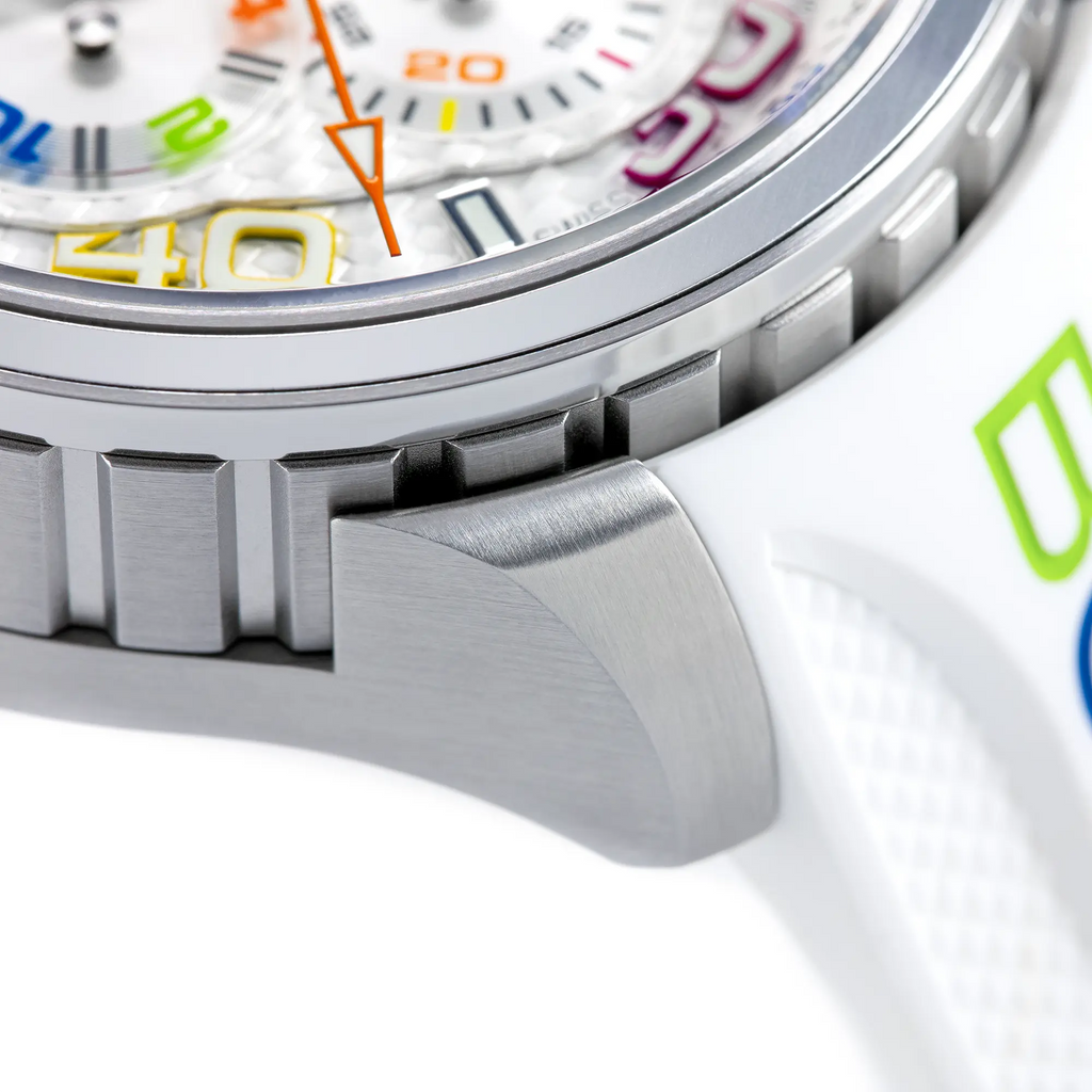 2026 New Arrival CHROMA CARBON WHITE wholesalehk.shop