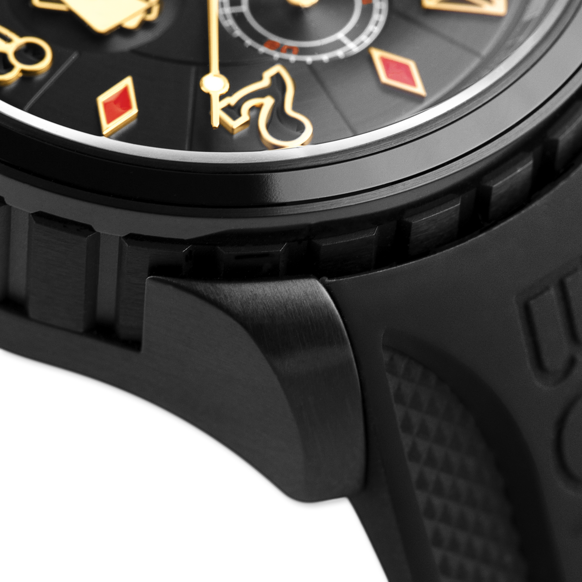 2026 New Arrival CASINO BLACK wholesalehk.shop