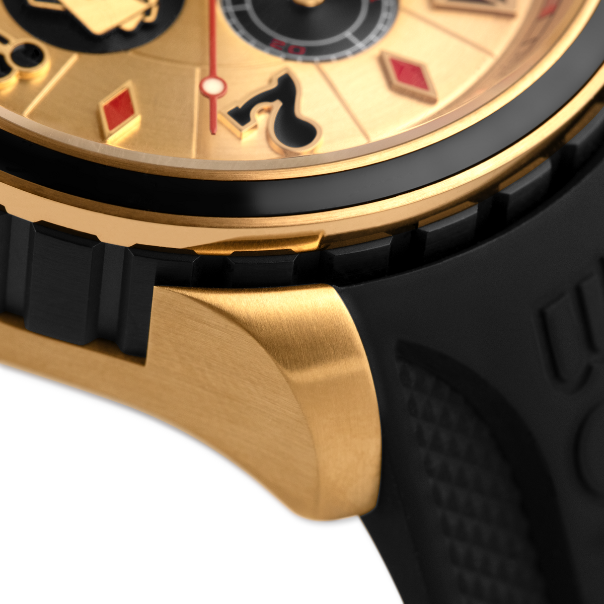 2026 New Arrival CASINO GOLDEN wholesalehk.shop