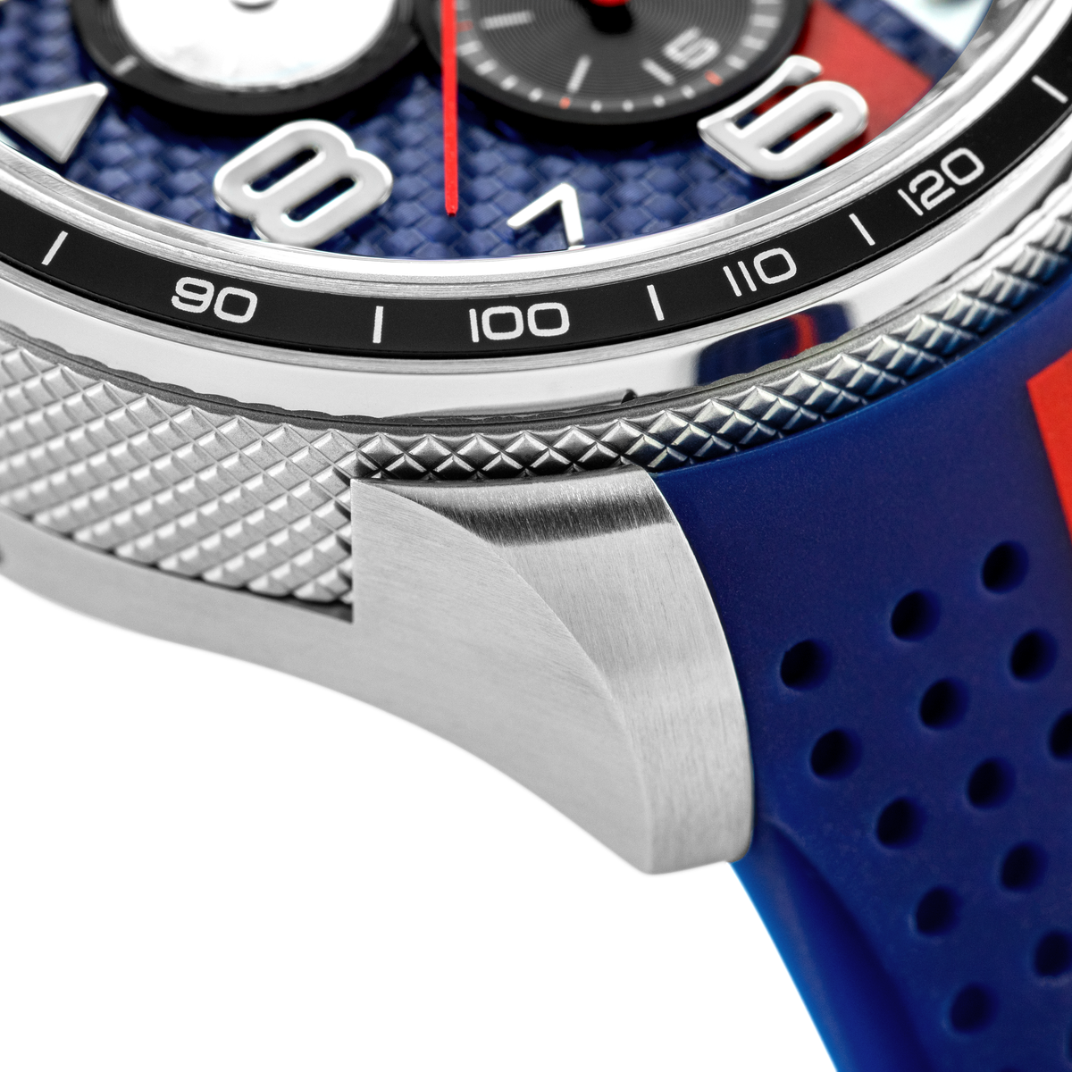 2026 New Arrival RACING CARBON ST wholesalehk.shop