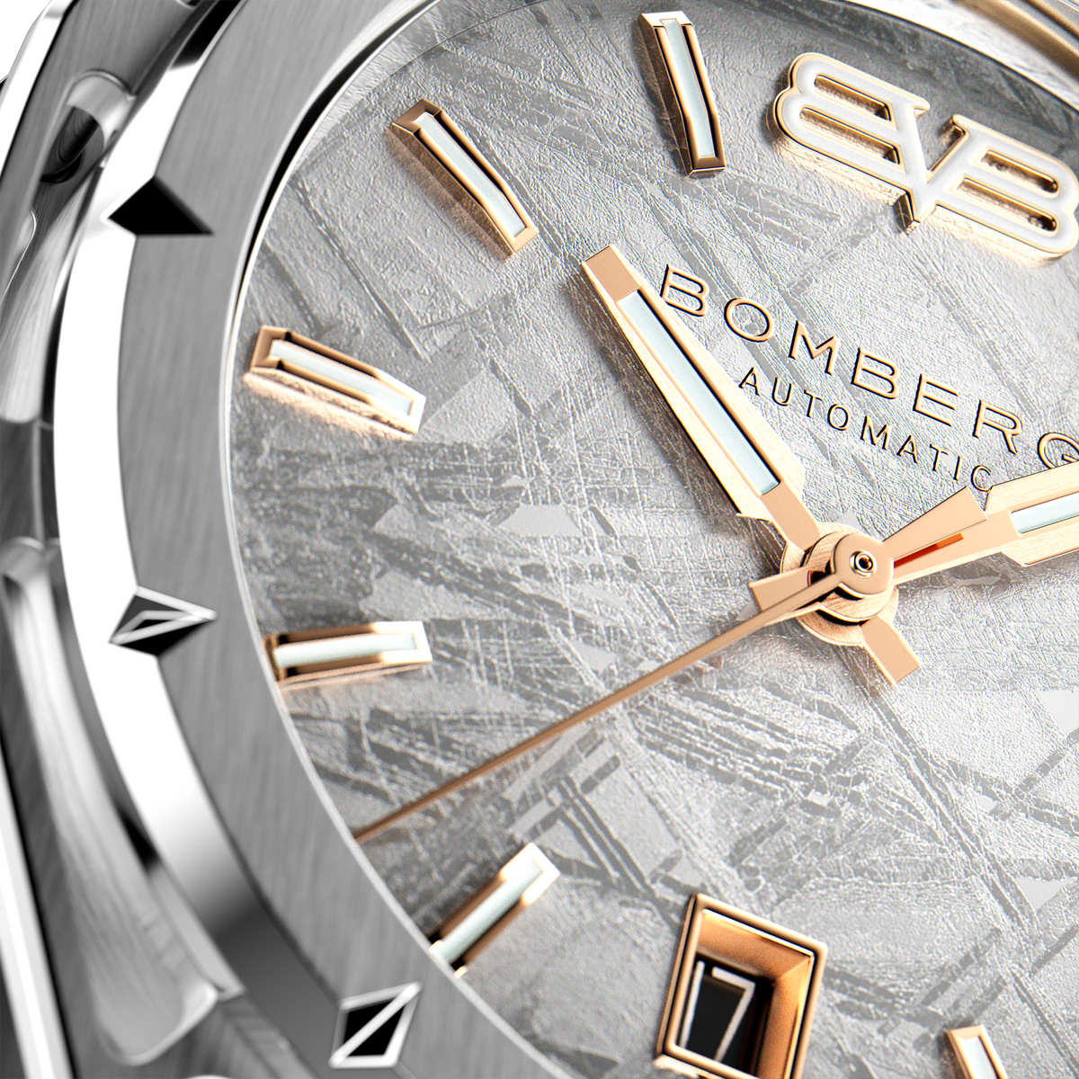 2026 New Arrival EDGE COSMOS GOLD wholesalehk.shop