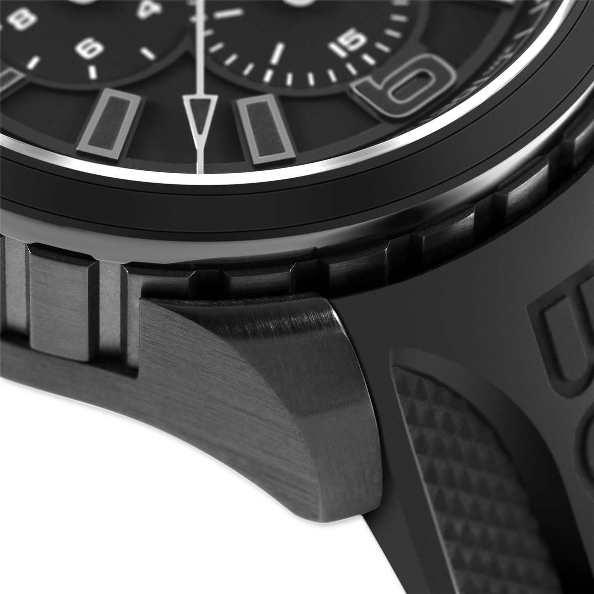 2026 New Arrival DEEP BLACK wholesalehk.shop
