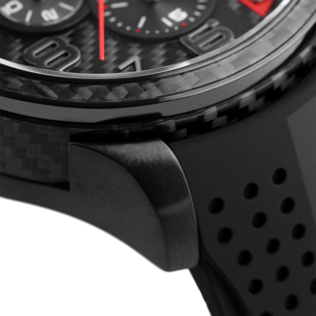 2026 New Arrival RACING CARBON XR wholesalehk.shop