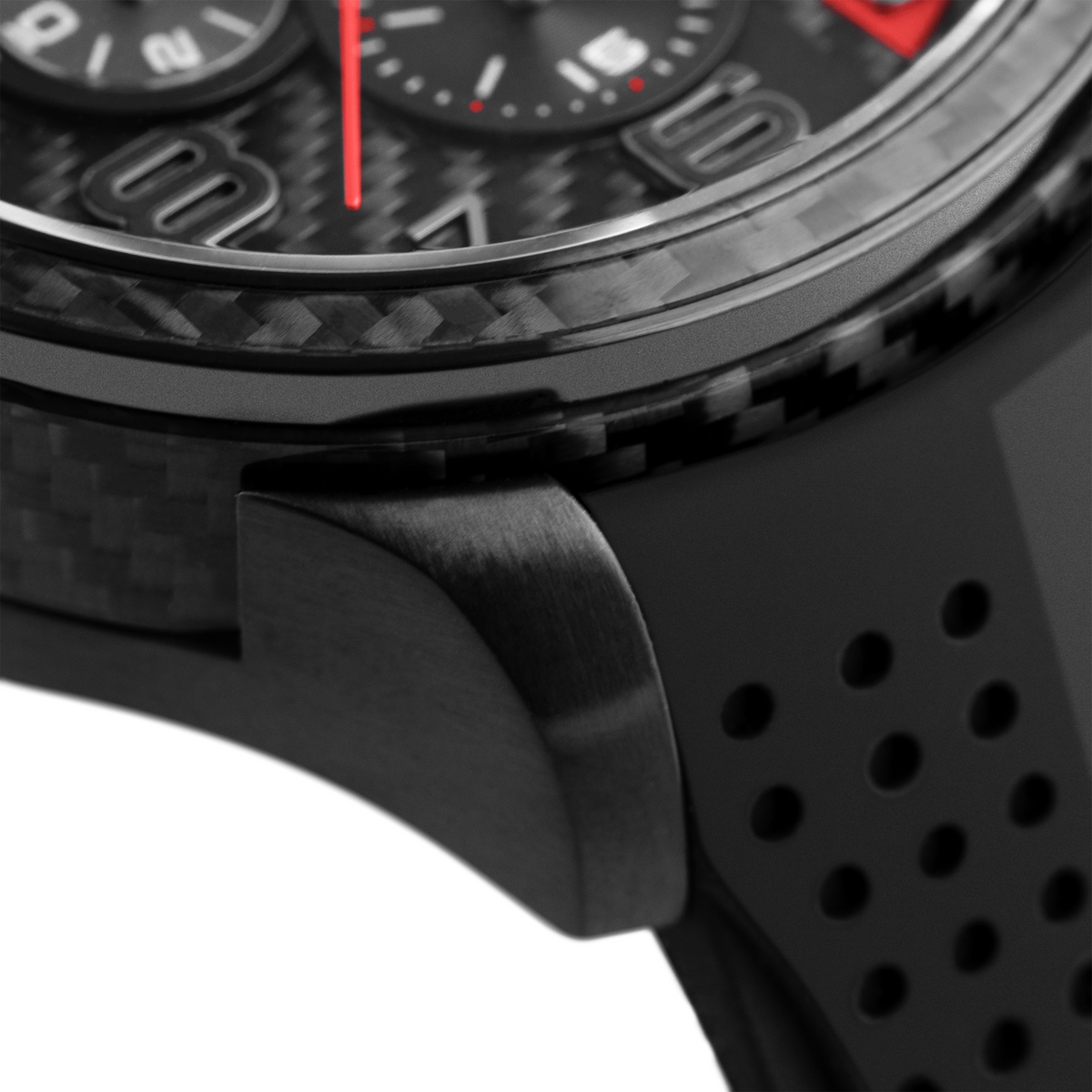 2026 New Arrival RACING CARBON XR wholesalehk.shop