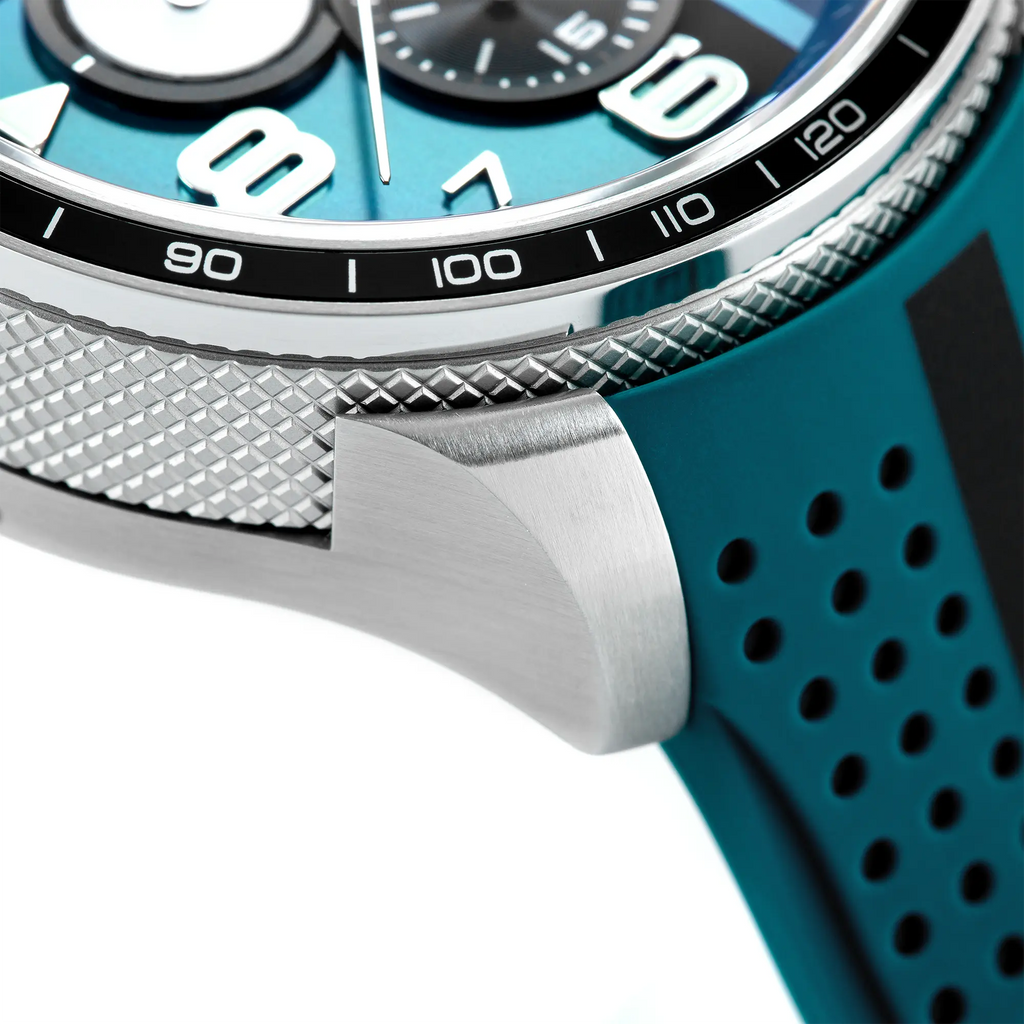 2026 New Arrival RACING 4.9 wholesalehk.shop