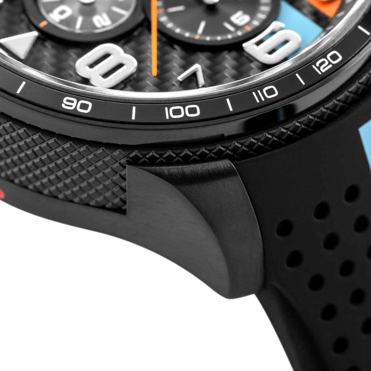 2026 New Arrival RACING CARBON MC wholesalehk.shop
