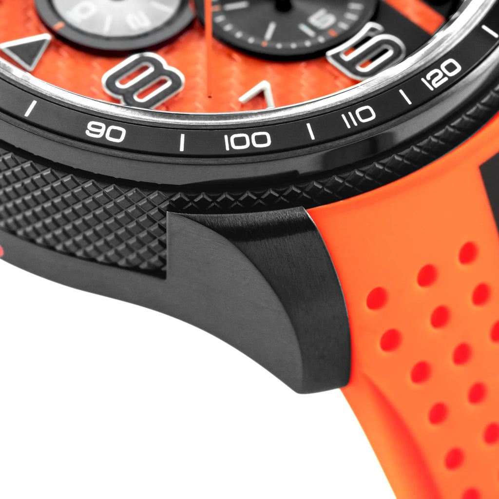 2026 New Arrival RACING CARBON OG wholesalehk.shop