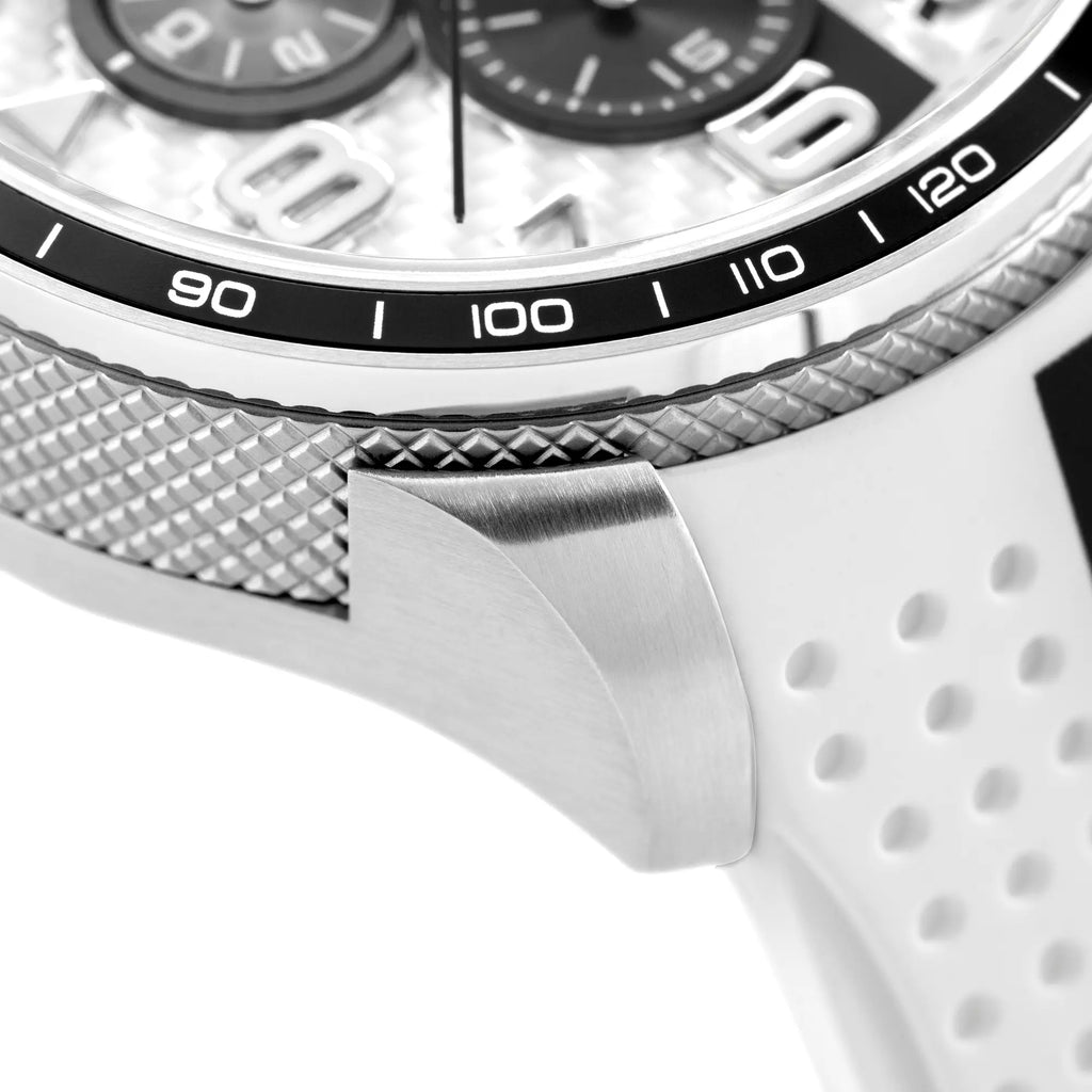 2026 New Arrival RACING CARBON WB wholesalehk.shop