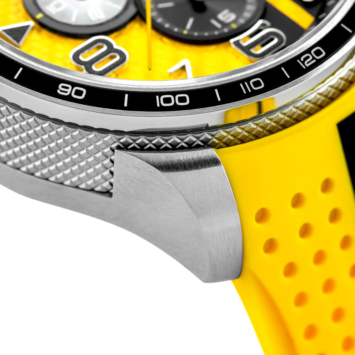 2026 New Arrival RACING CARBON YB wholesalehk.shop