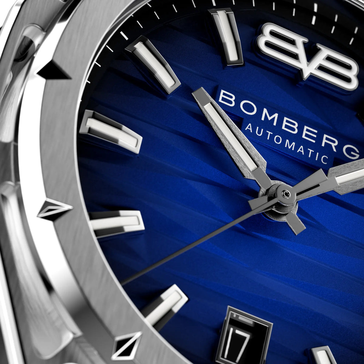 2026 New Arrival EDGE BLUE wholesalehk.shop
