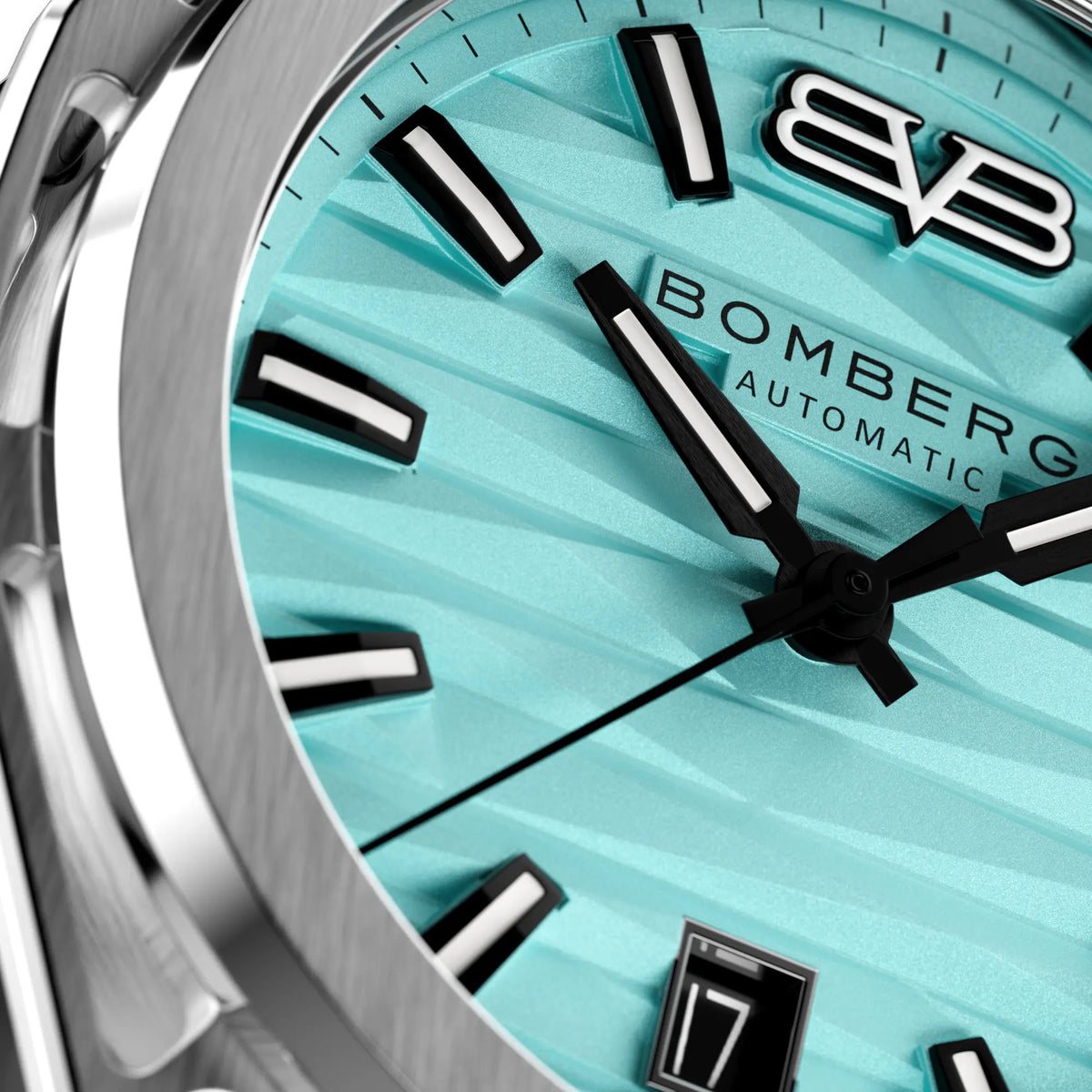 2026 New Arrival EDGE CYAN wholesalehk.shop