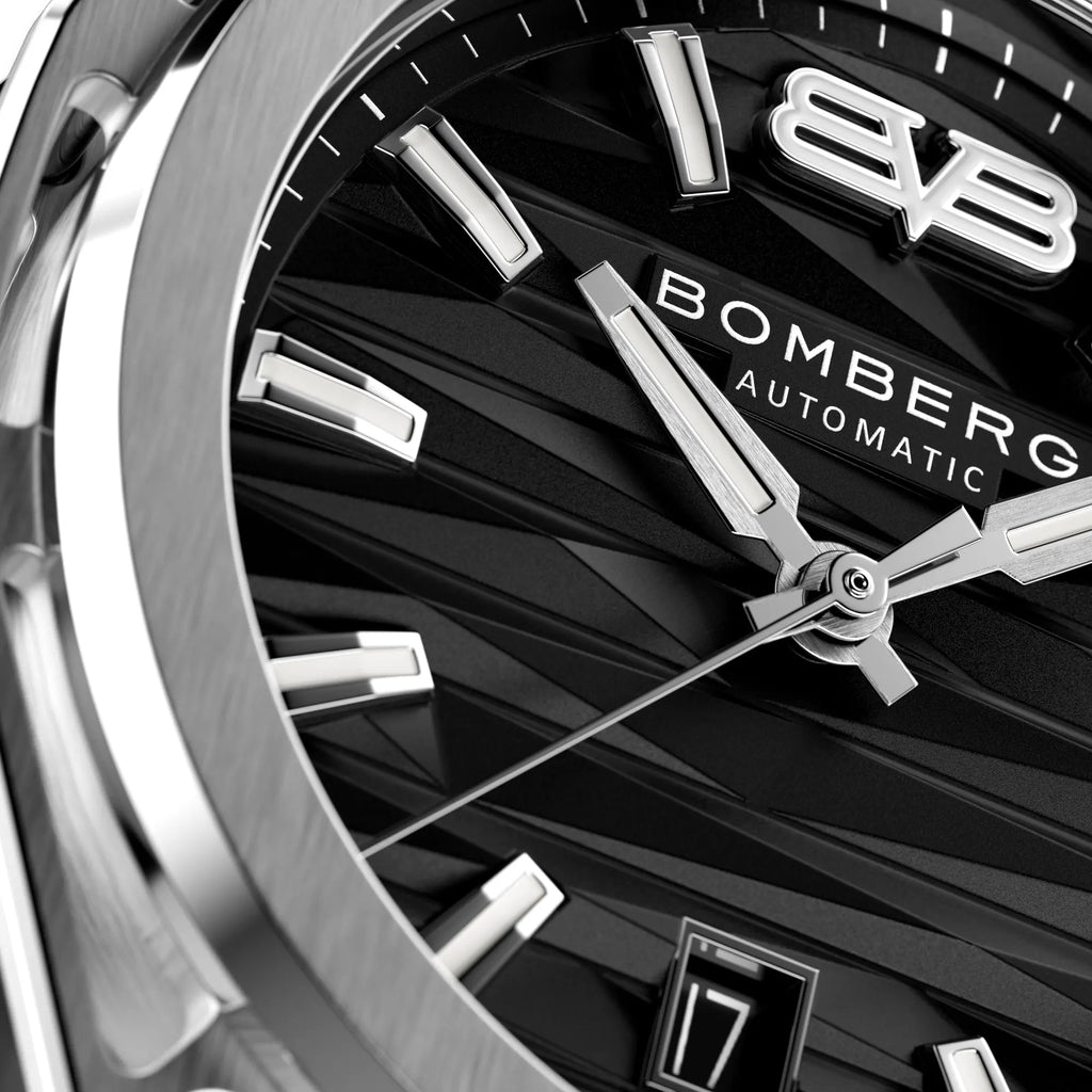 2026 New Arrival EDGE BLACK wholesalehk.shop