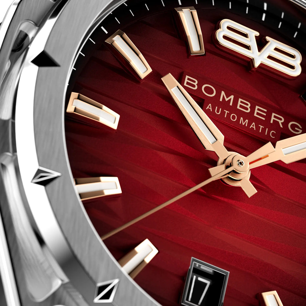 2026 New Arrival EDGE RED wholesalehk.shop