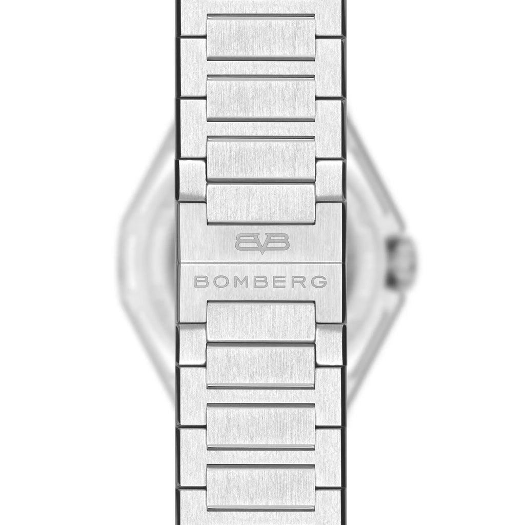 2026 New Arrival EDGE MOSAIC wholesalehk.shop