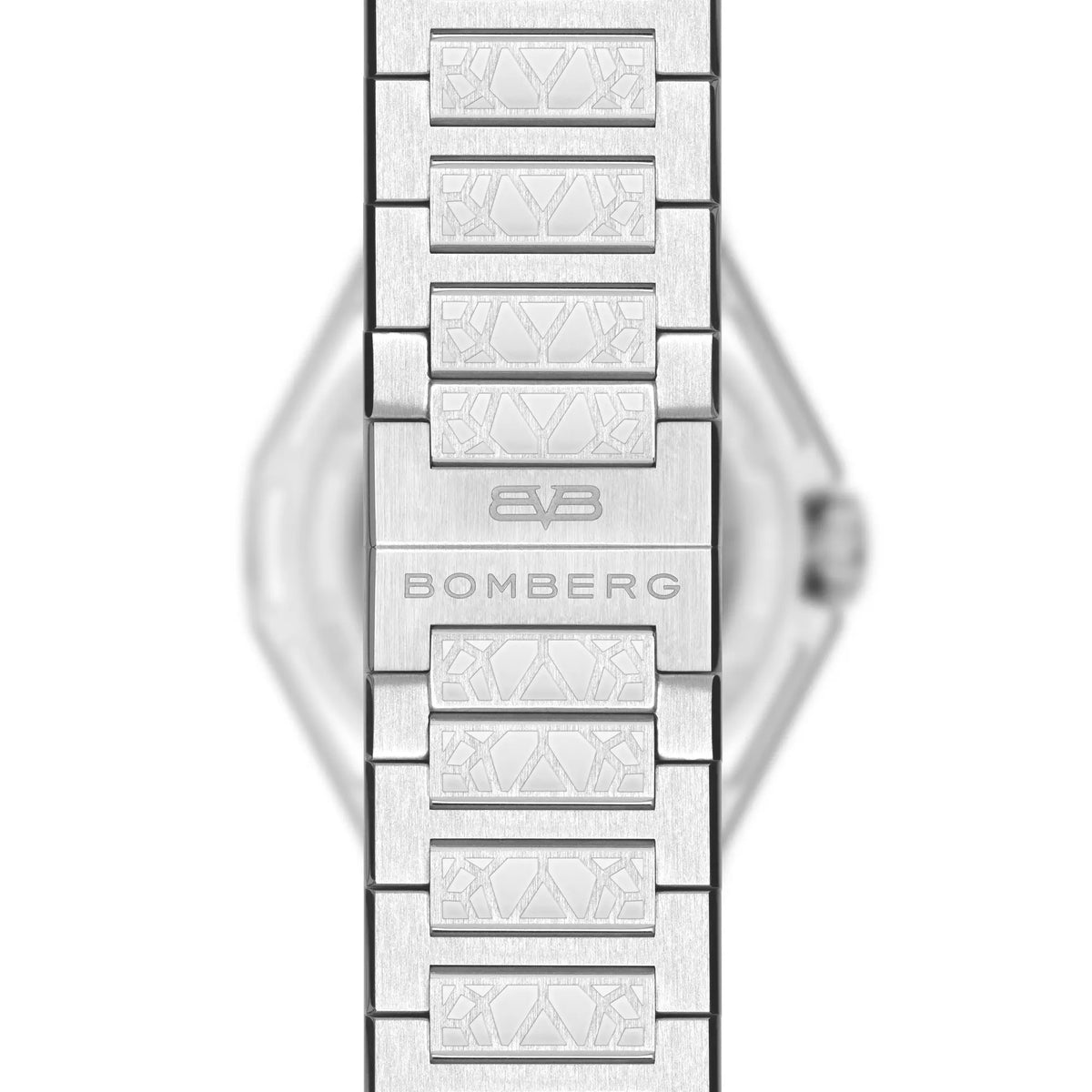2026 New Arrival EDGE ABYSS wholesalehk.shop