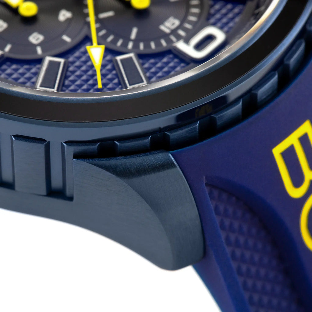 2026 New Arrival YELLOW NAVY wholesalehk.shop
