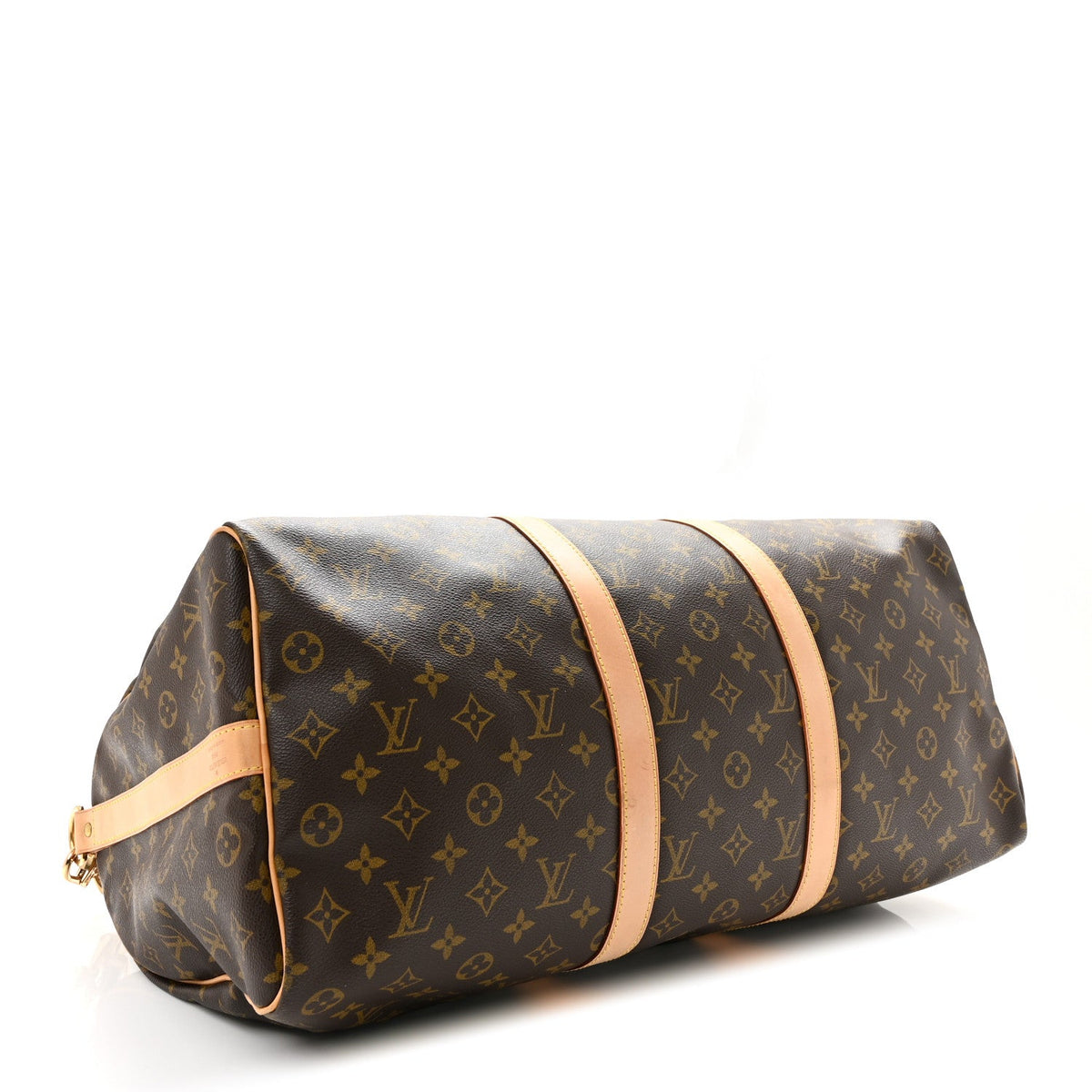 Monogram Keepall Bandouliere 50 wholesalehk.shop